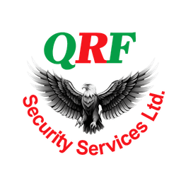 QRF Security