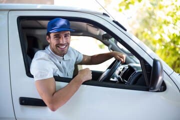 Transport & Outsourced Staff