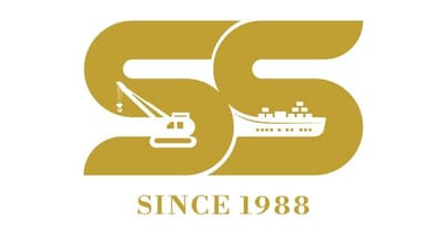 ss_group.jpeg